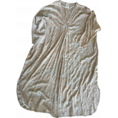 Robe Adina Sissel Edelbo TU