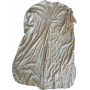 Robe Adina Sissel Edelbo TU