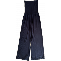 Combinaison bustier Manon Solange Seguin TXS