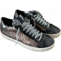 Sneakers John P448 P39