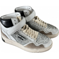 Sneakers Tweener Ghoud Venice P39