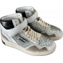 Sneakers Tweener Ghoud Venice P39