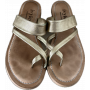 Sandales Carter Ivylee Copenhagen P39