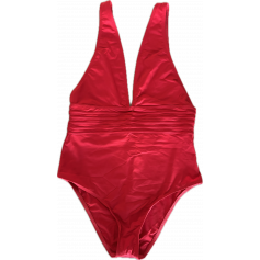 Maillot Hobby DNUD T2