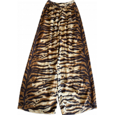 Pantalon Butan Mes Demoiselles T36