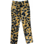 Pantalon Priscille Chloé Stora T36