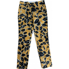 Pantalon Priscille Chloé Stora T36