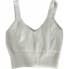 Top Natura Zapa T2