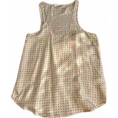 Top Phacélie Mes Demoiselles T36