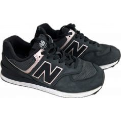 Sneakers 574 New Balance P37