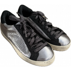 Sneakers P448 P36