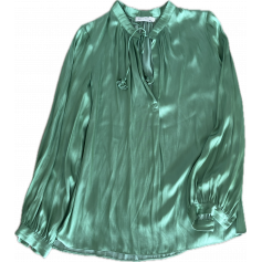 Blouse See U Soon T1