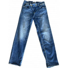 Jean Sticky Le Temps des Cerises T25