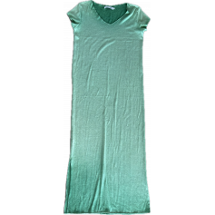 Robe Studio Parisien T1
