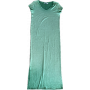 Robe Studio Parisien T1