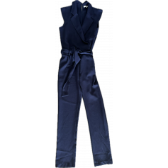 Combinaison Perciel Lenny B T0