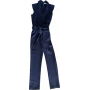 Combinaison Perciel Lenny B T0