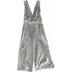 Combinaison Classic Mes Demoiselles T36