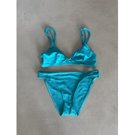 Maillot de bain Eres T40