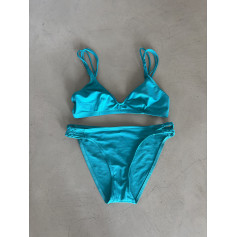 Maillot de bain Eres T38