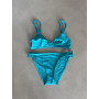 Maillot de bain Eres T38