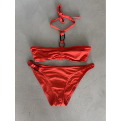 Maillot de bain 2 pièces Eres T38