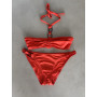 Maillot de bain 2 pièces Eres T38