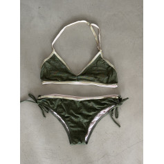 Maillot de bain 2 pièces La Nouvelle T1