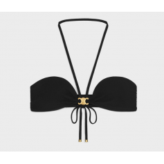 Haut de maillot de bain Triomphe Céline T38