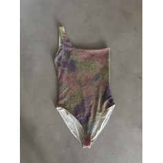 Maillot de Bain / Body Paloma Vie Ta Vie