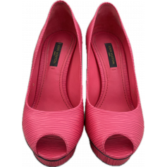 Escarpins Eyeline Louis Vuitton P35