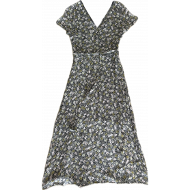 Robe IKKS T36