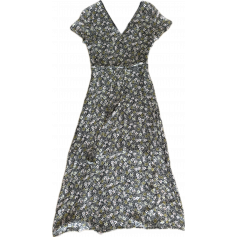 Robe IKKS T36