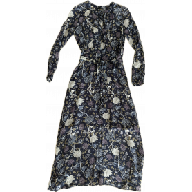 Robe IKKS T 36