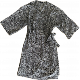 Robe IKKS T36