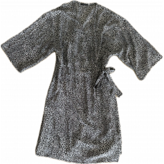 Robe IKKS T36