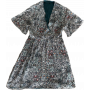 Robe IKKS T38