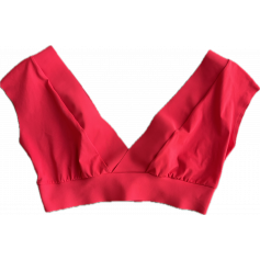 Haut de maillot de bain Pain de Sucre TL