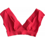 Haut de maillot de bain Pain de Sucre TL