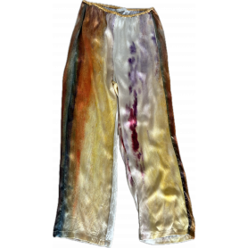 Pantalon Palmer Mes Demoiselles T36