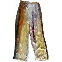 Pantalon Palmer Mes Demoiselles T36