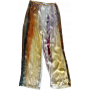 Pantalon Palmer Mes Demoiselles T36