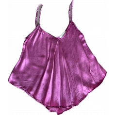 Top Plaisir Mes Demoiselles T36