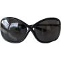 Lunettes de soleil Whitney Tom Ford