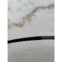 Ajouter un commentaire à la photo