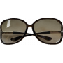 Lunettes de soleil Tom Ford