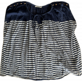 Top Fregate Mes Demoiselles T2