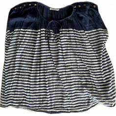 Top Fregate Mes Demoiselles T2