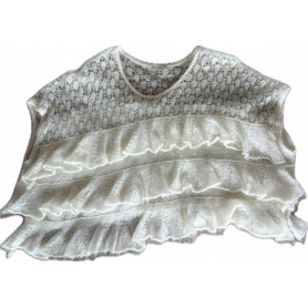 Pull Marceau Mes Demoiselles T1