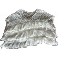 Pull Marceau Mes Demoiselles T1